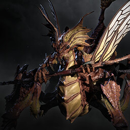 Cave of Desperation icon