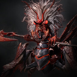 Cave of Destruction icon