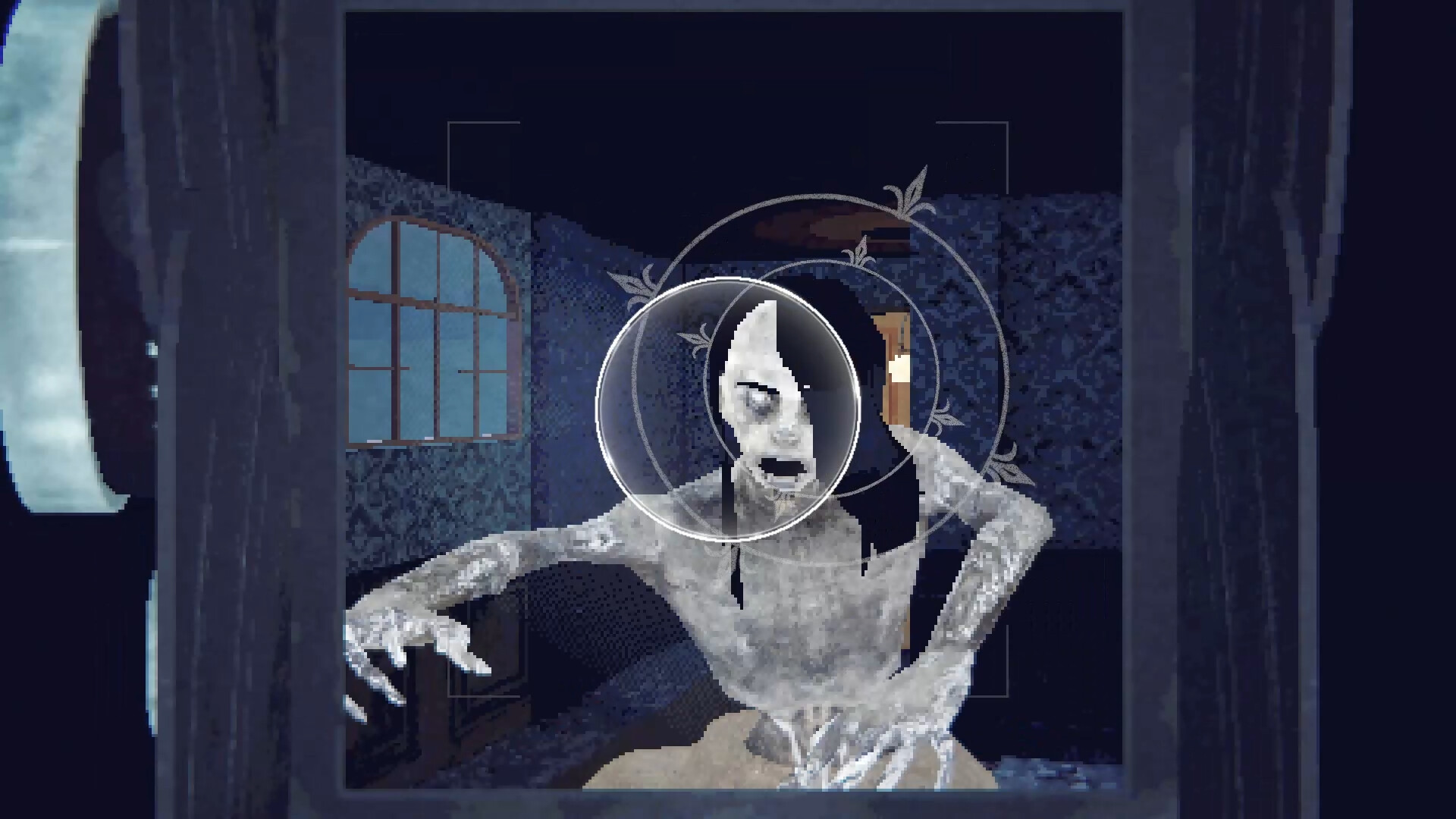 Echograph Screenshot 1