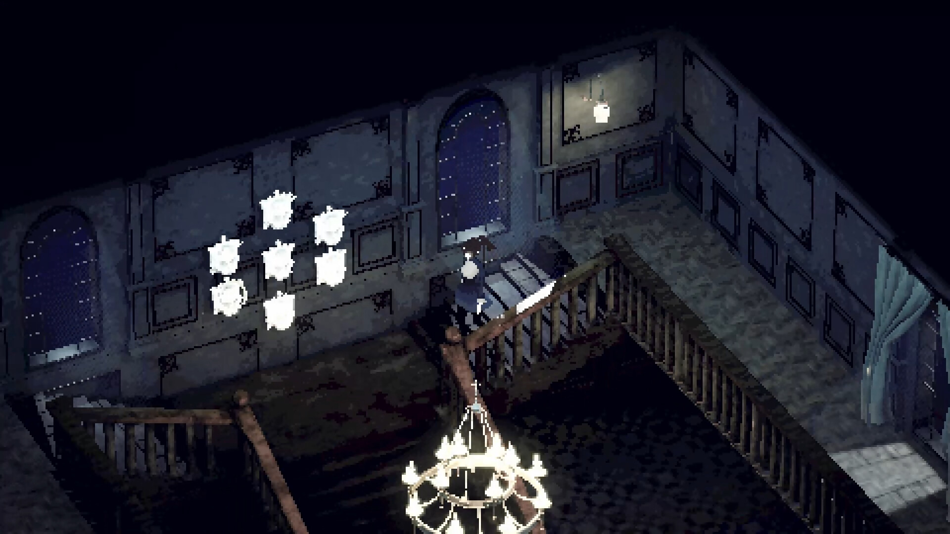 Echograph Screenshot 5