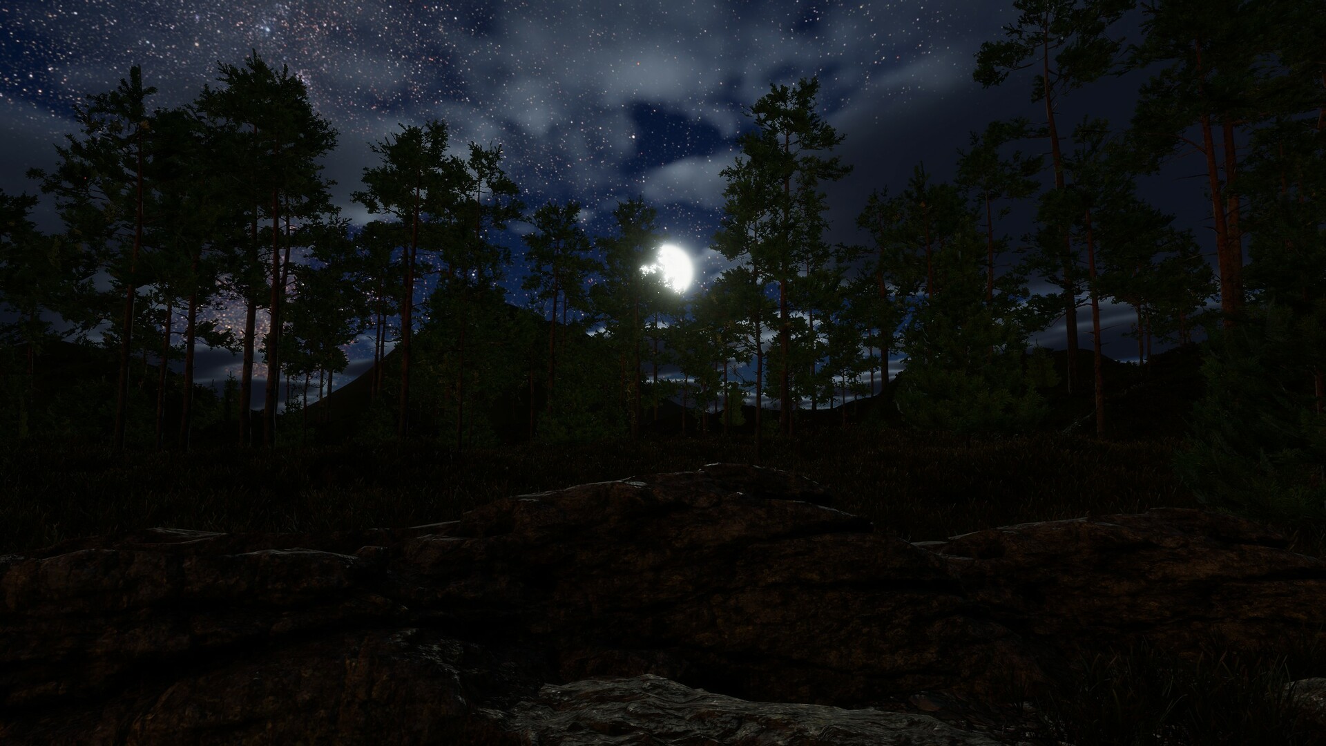 Come See My Hole Screenshot 5