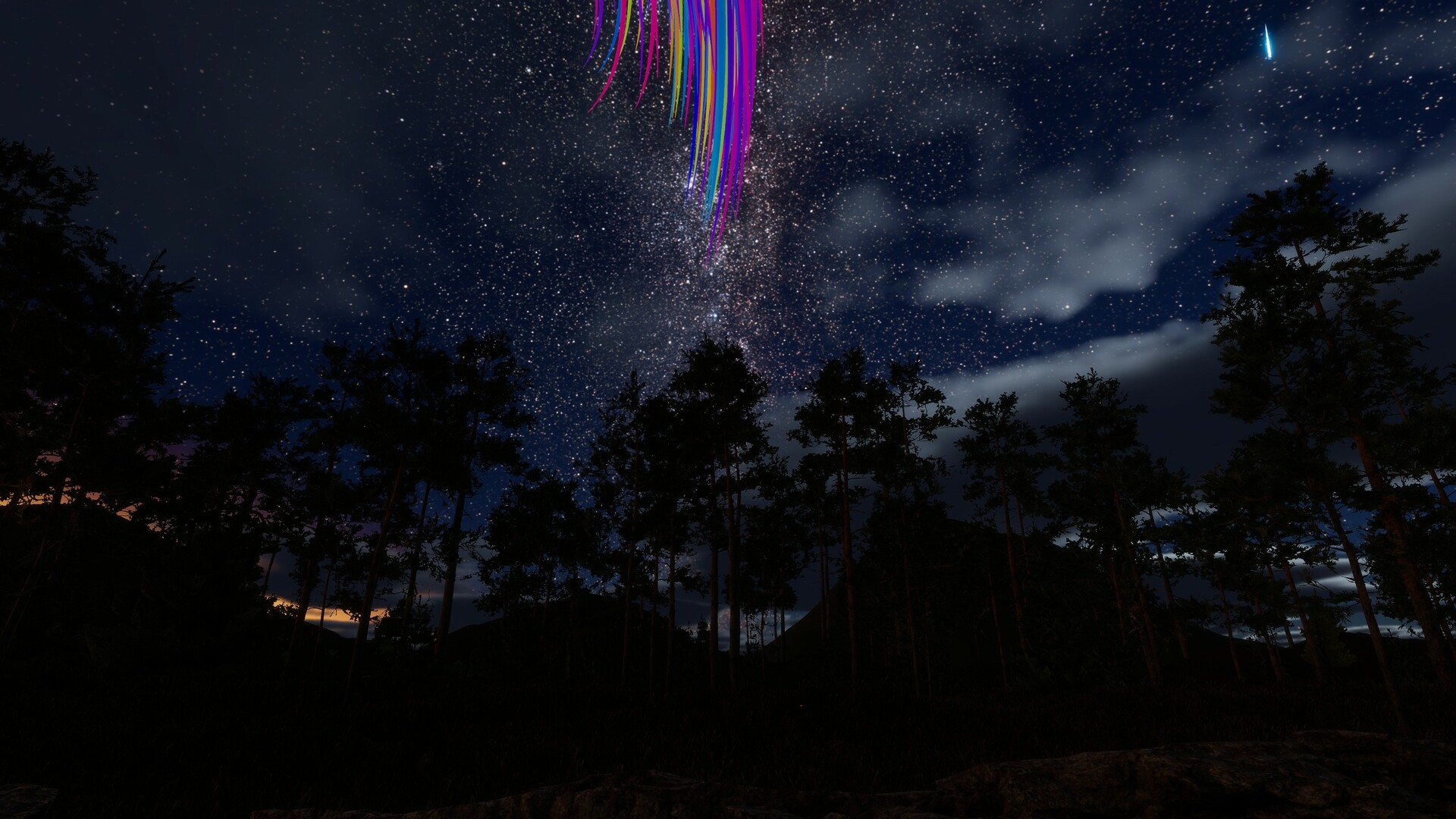 Come See My Hole Screenshot 7