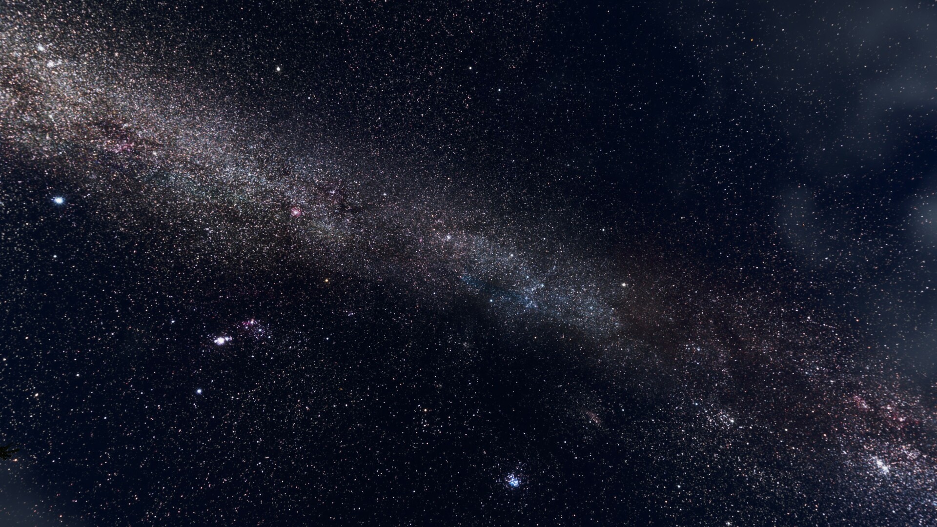 Come See My Hole Screenshot 8