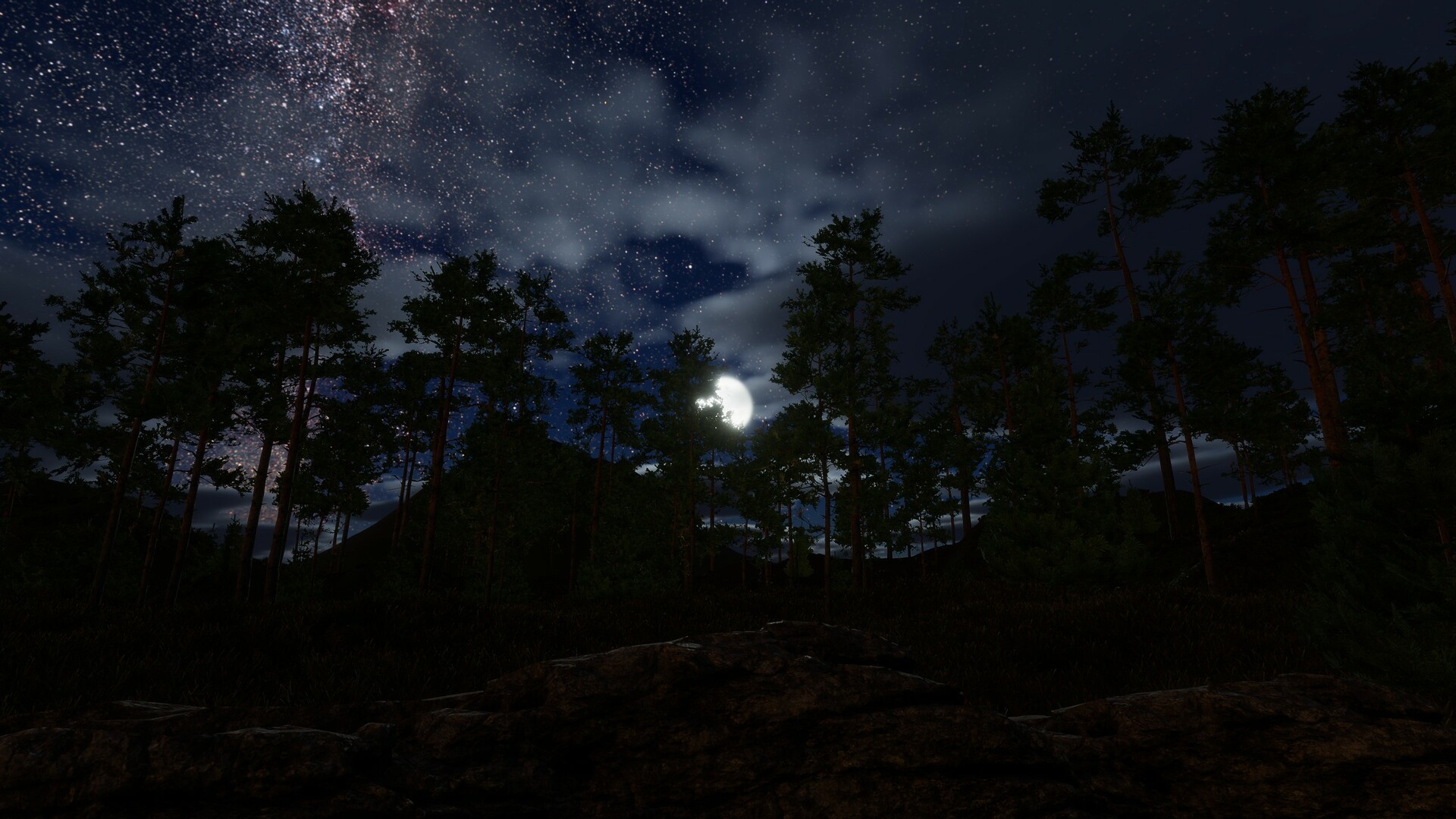 Come See My Hole Screenshot 2