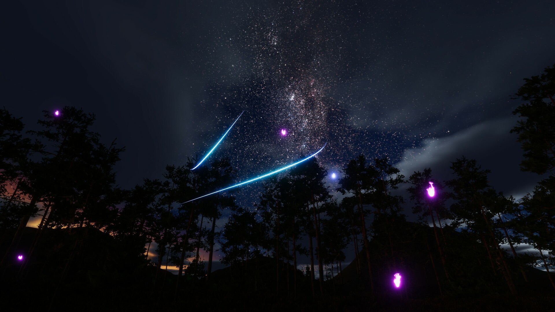 Come See My Hole Screenshot 4