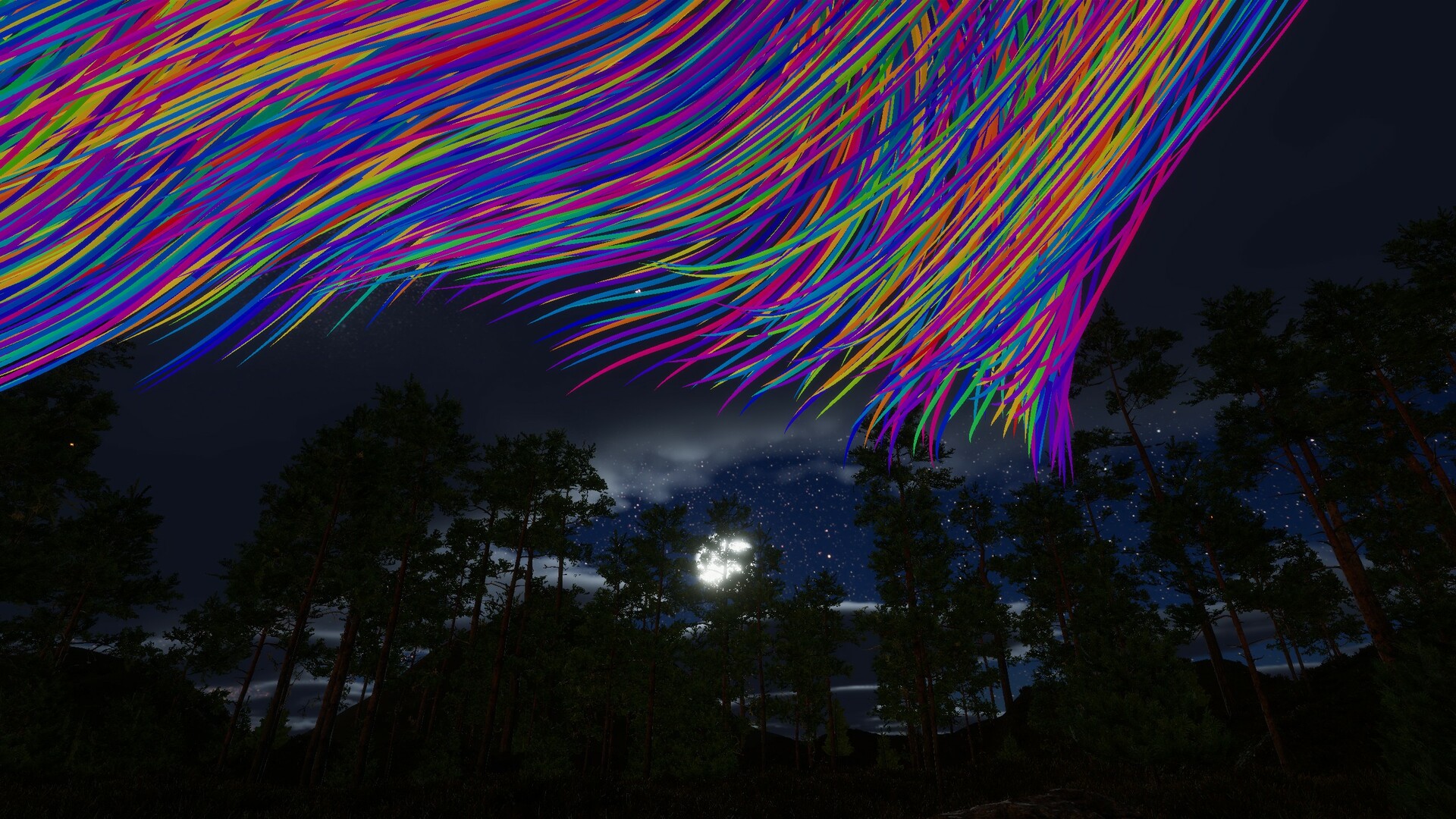 Come See My Hole Screenshot 0