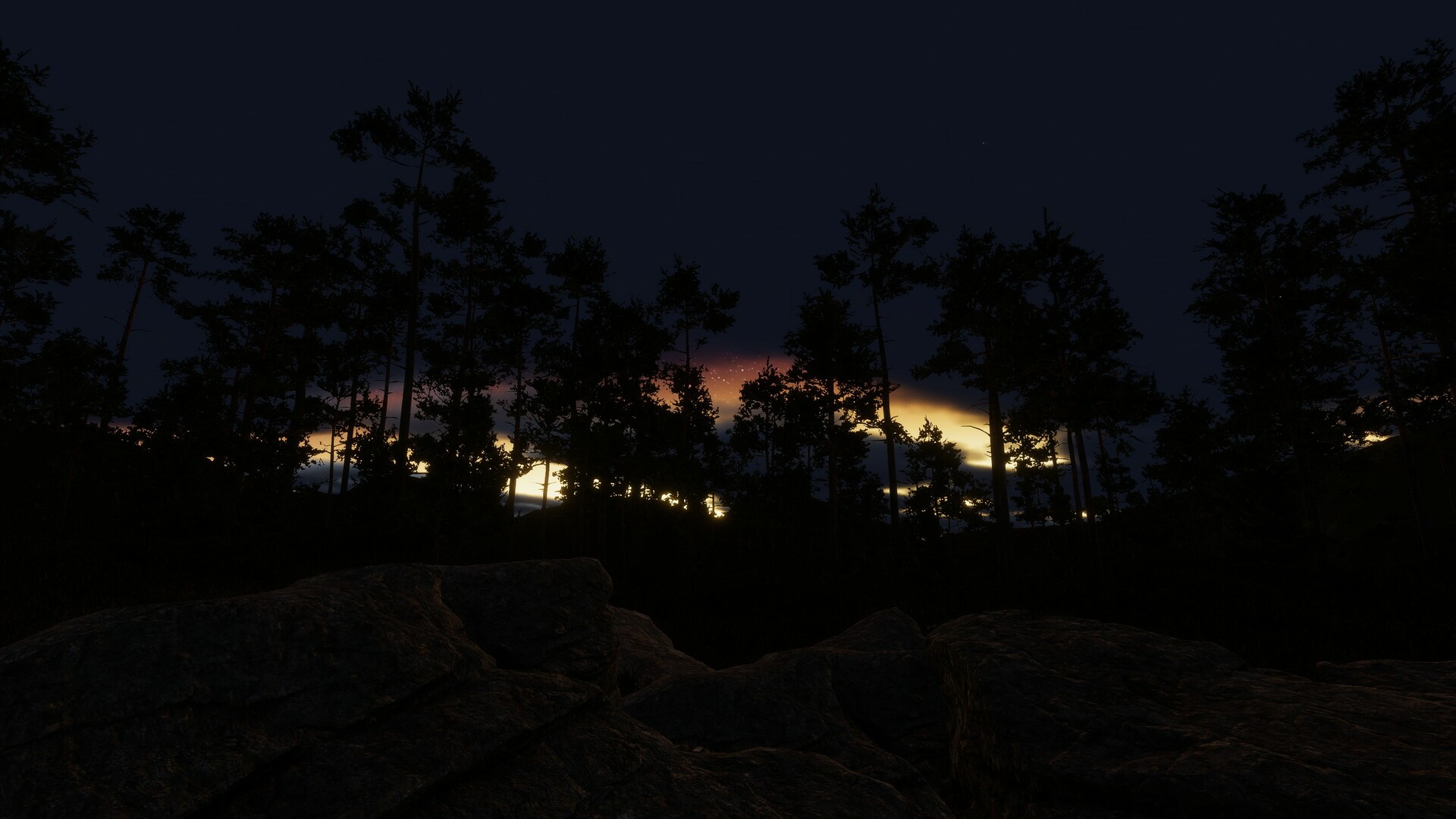 Come See My Hole Screenshot 3