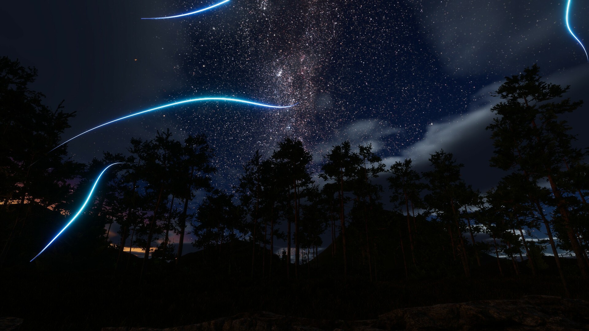 Come See My Hole Screenshot 6