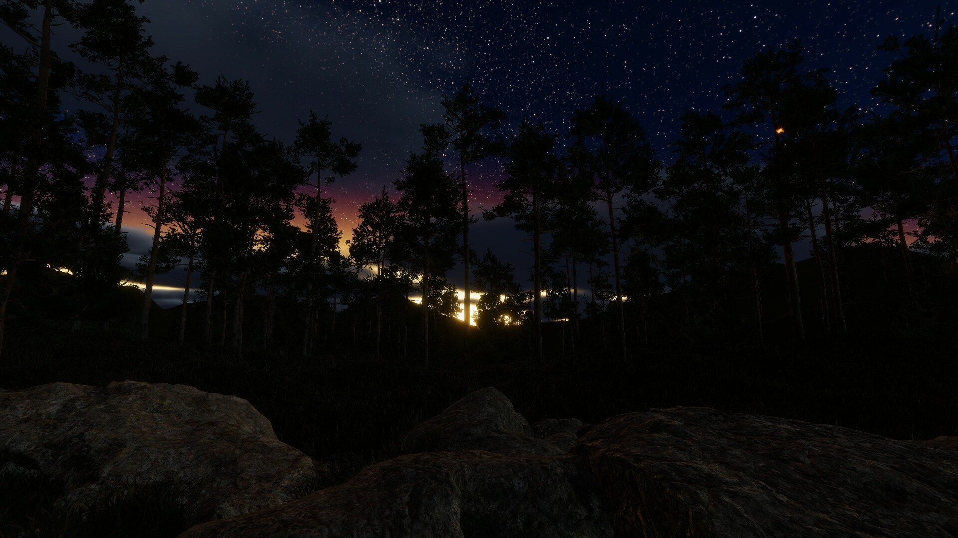 Come See My Hole Screenshot 1