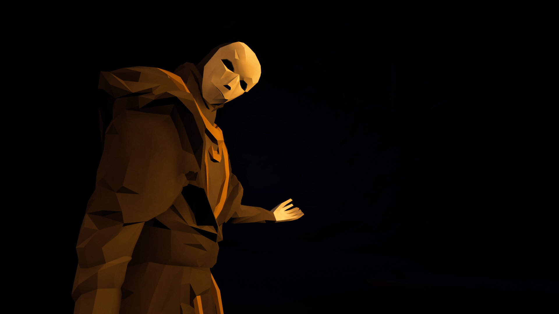 Crown's Trial Screenshot 6