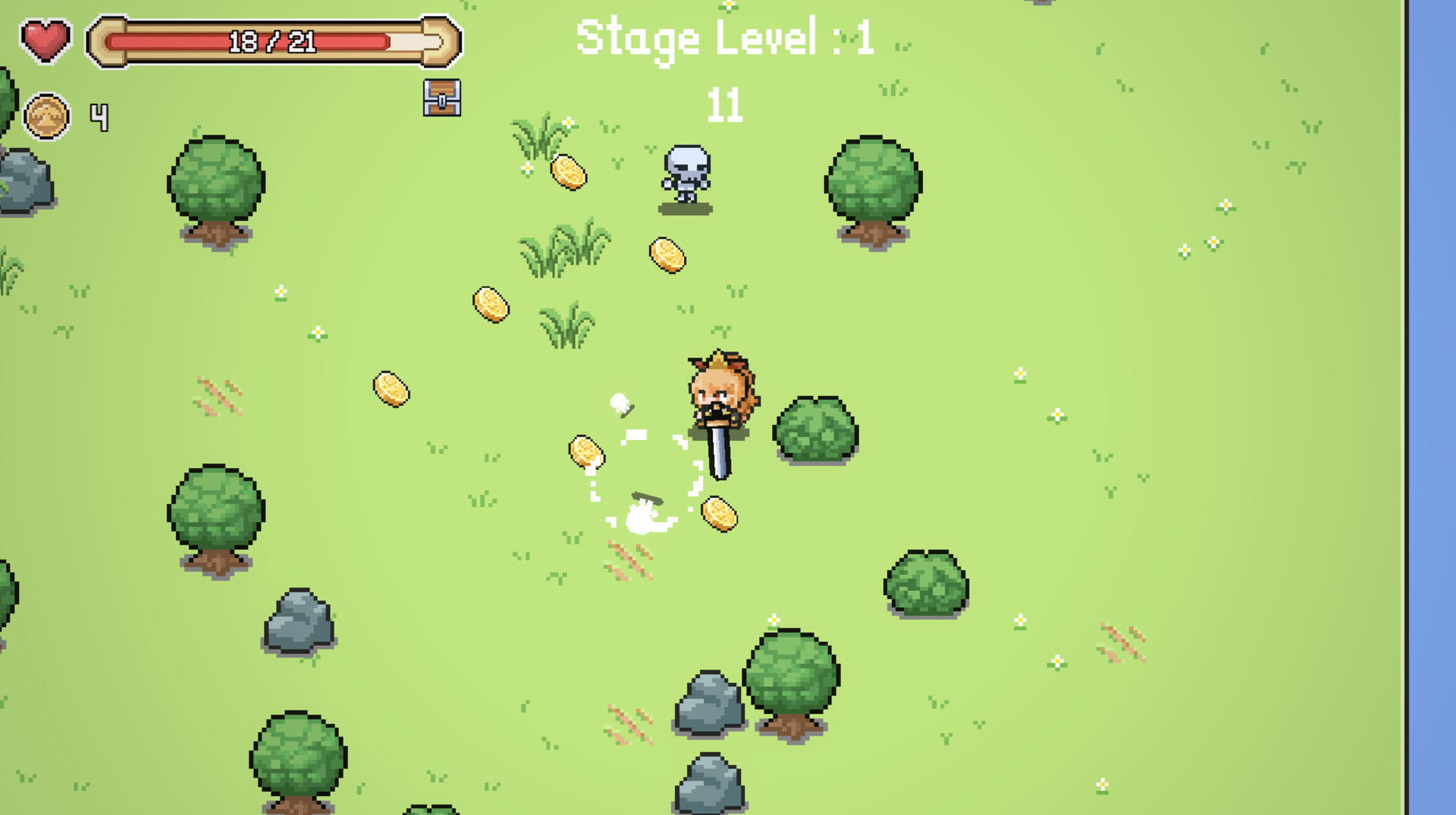 异界之门 D-World Gate Screenshot 0