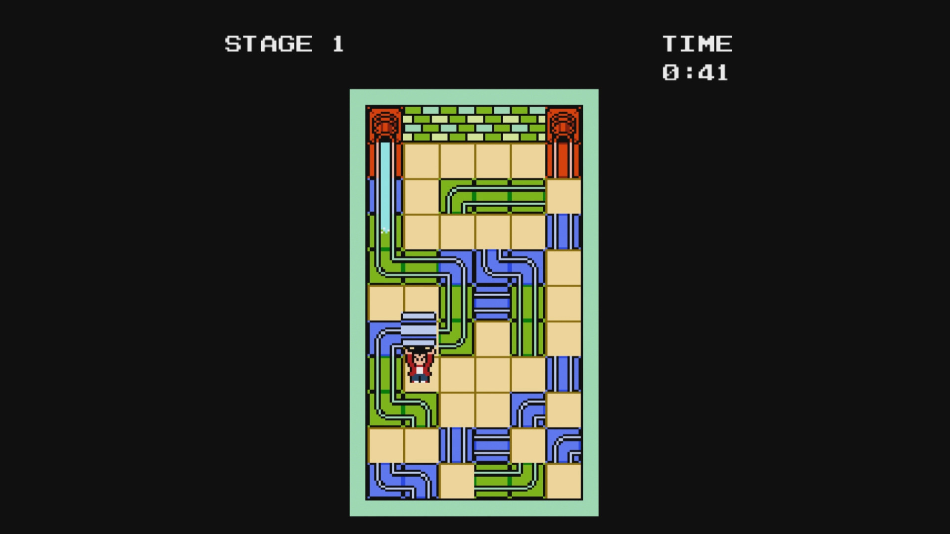 No More Heroes 2: Desperate Struggle Screenshot 9