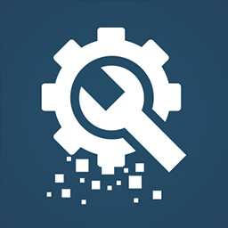 Tool of the Trade icon