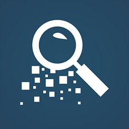 Virtual Recreation icon