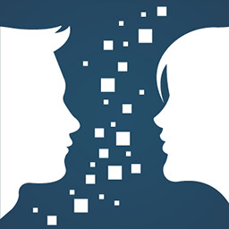 A Wedge Between icon