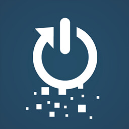 The End is Only The Beginning icon