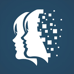 Sisters Till the End icon