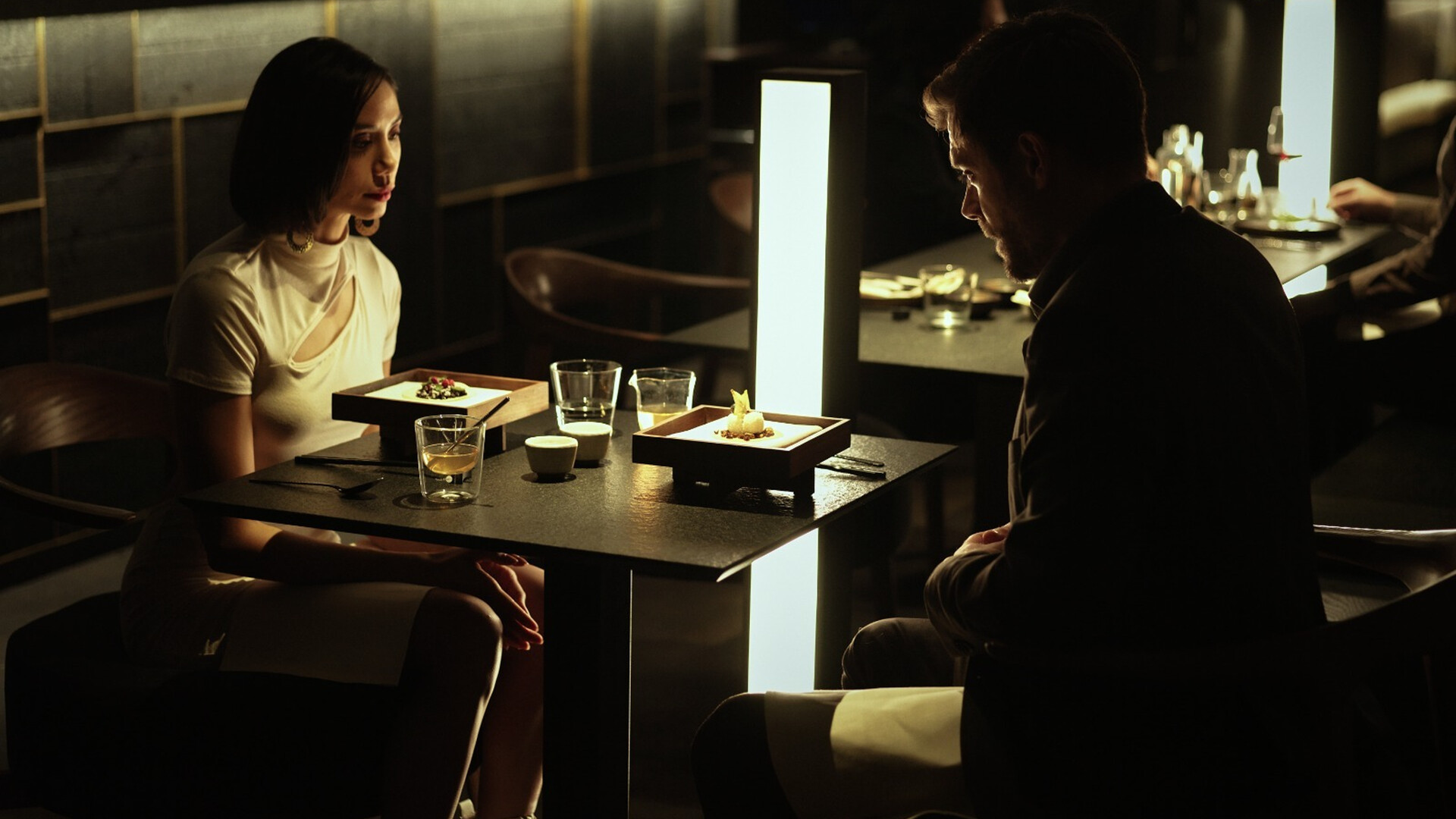 Human Within Screenshot 8