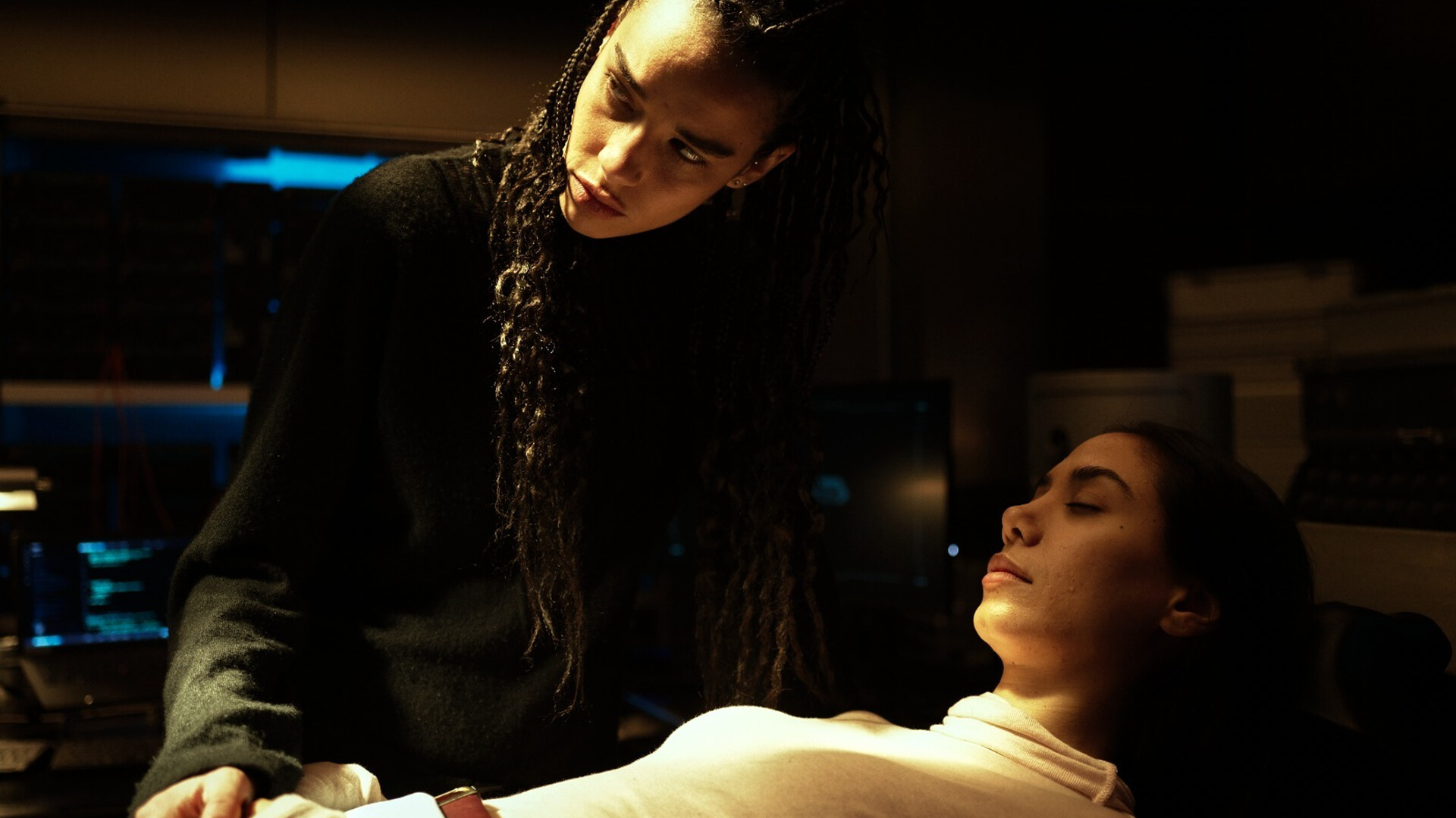 Human Within Screenshot 6