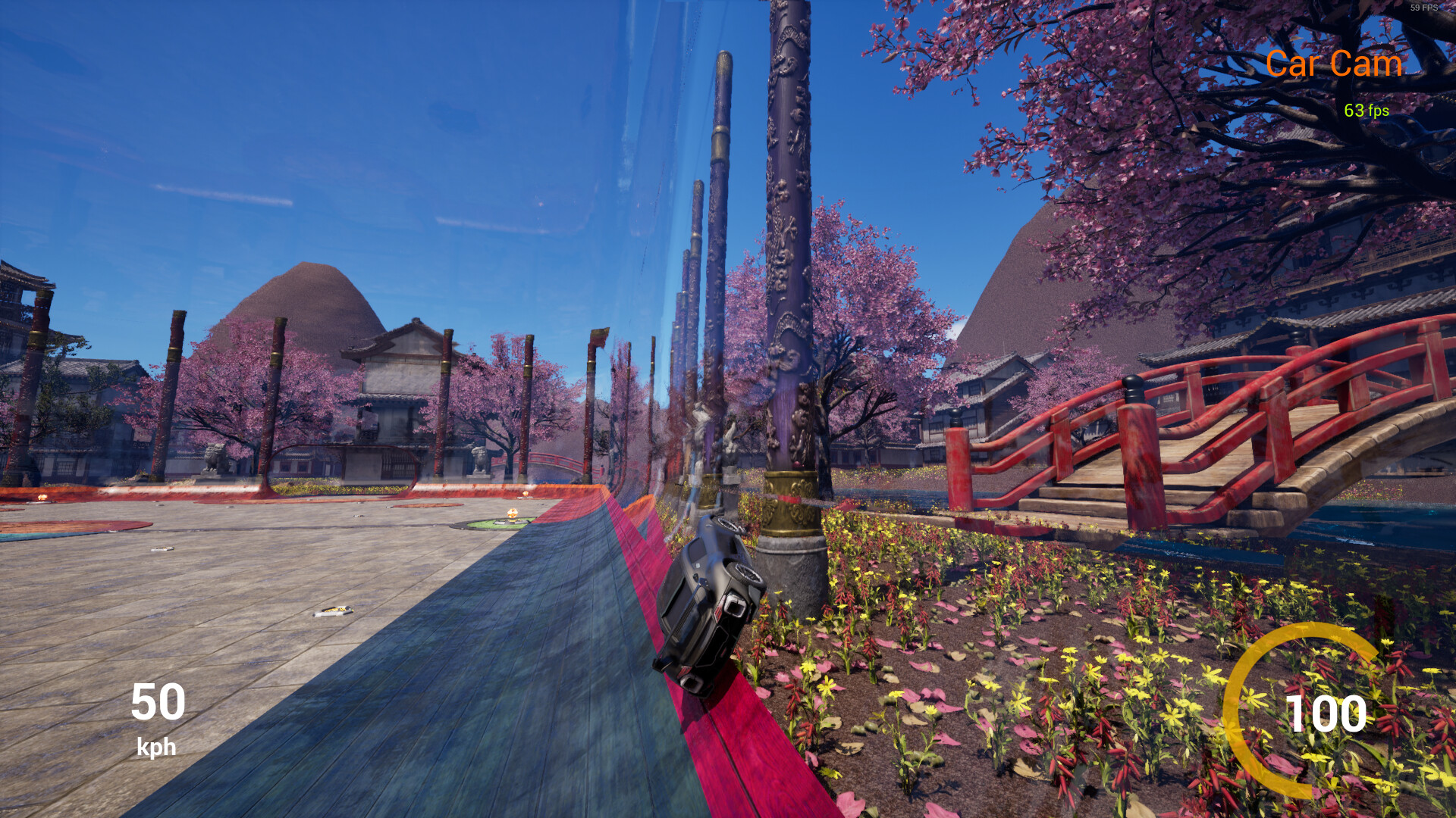 SkyLeague Screenshot 7