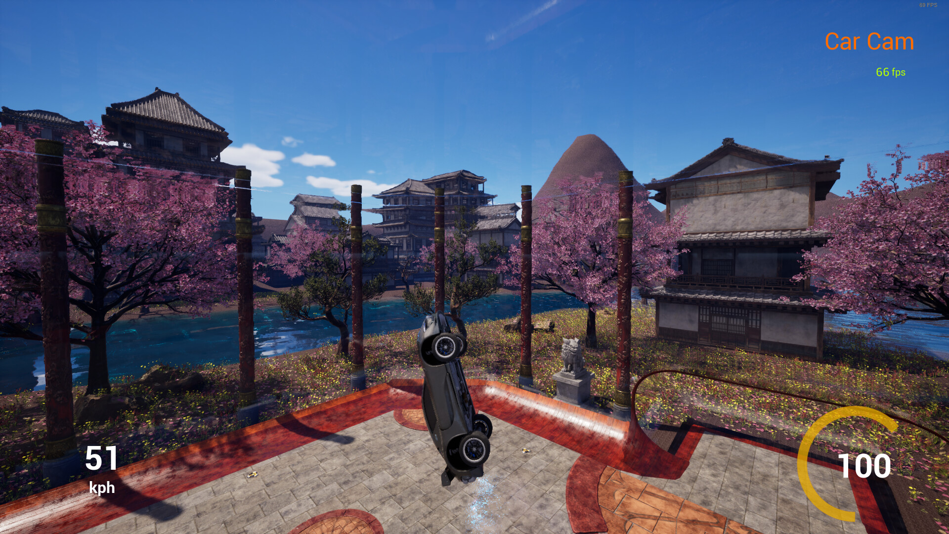 SkyLeague Screenshot 6