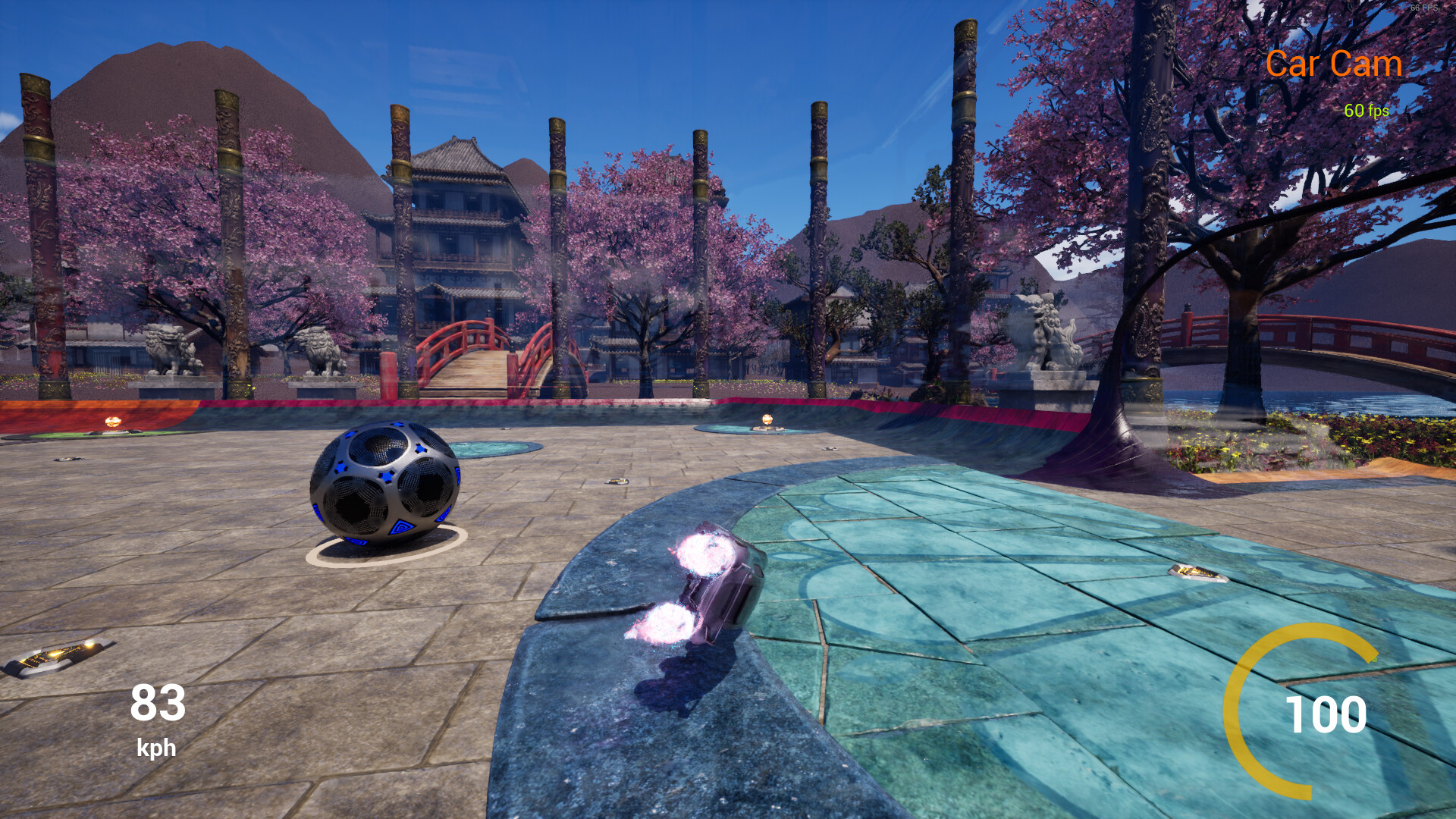 SkyLeague Screenshot 5