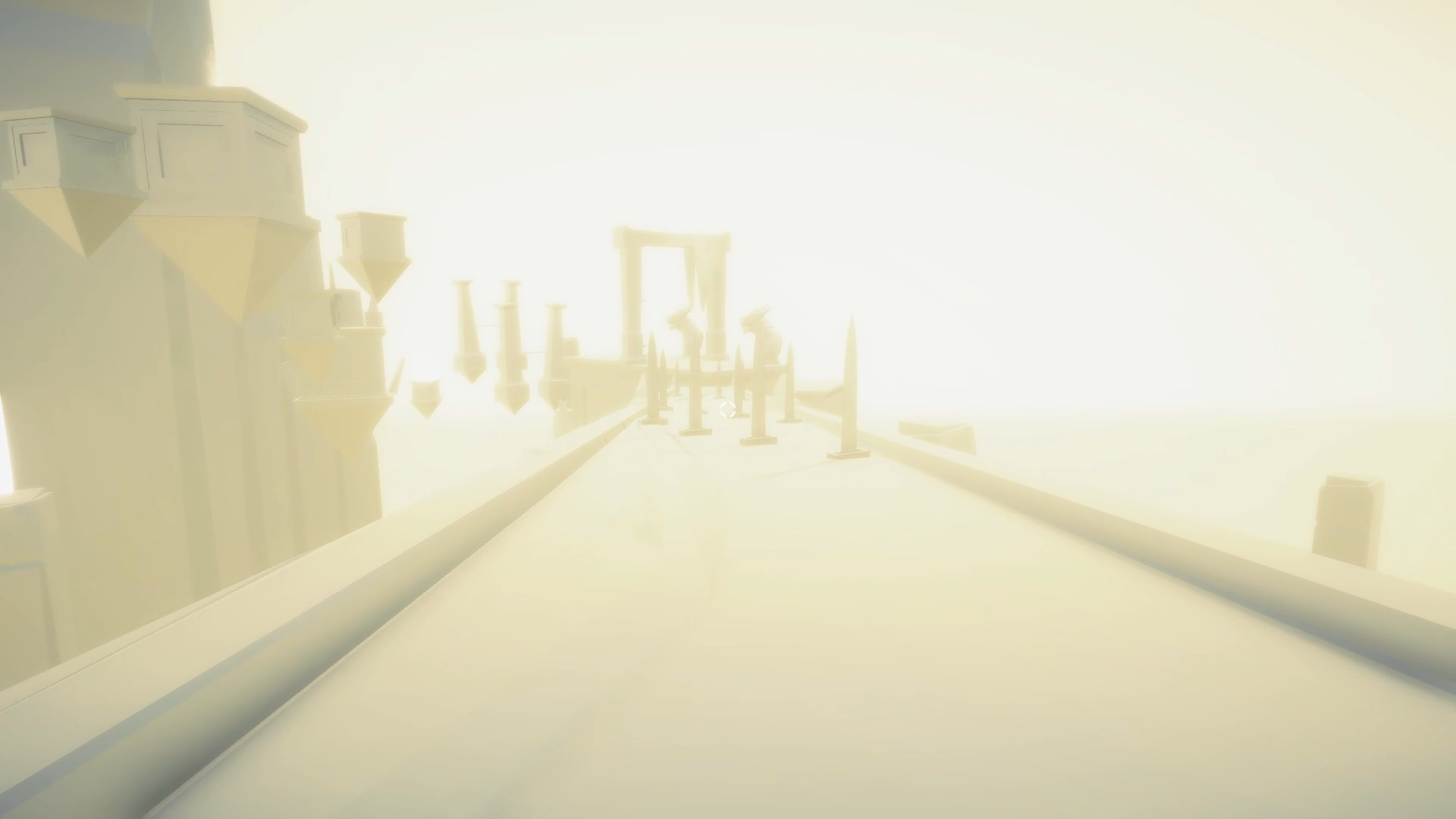 From Earth To Heaven Screenshot 2