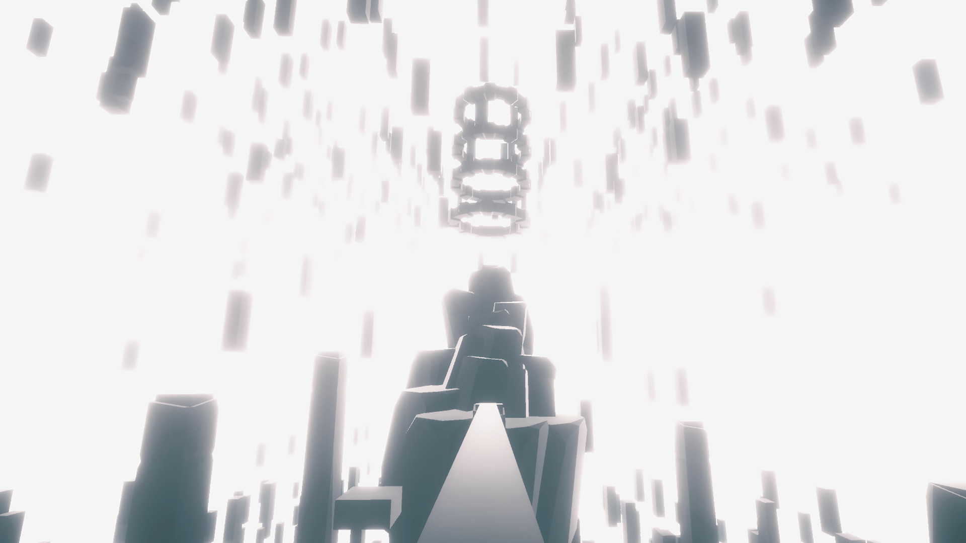 From Earth To Heaven Screenshot 7