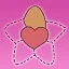 Pathfinder icon