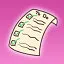 Helping Hand icon