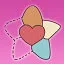 Beach Access icon