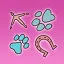 Animal Charmer icon