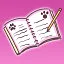 Animal Expert icon