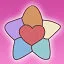 Witch Way icon