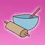 Complete Kitchen icon