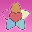 Big Solution icon