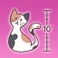 Giant Rider icon