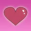 Social Butterfly icon