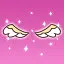 Take Flight icon