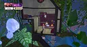 Calico Screenshot 2