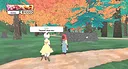 Calico Screenshot 5
