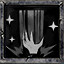 Purify Curse icon