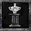 Collector icon