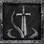 Weapon Master icon