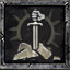 The Chosen of Fate icon