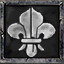 Nouveau Riche icon