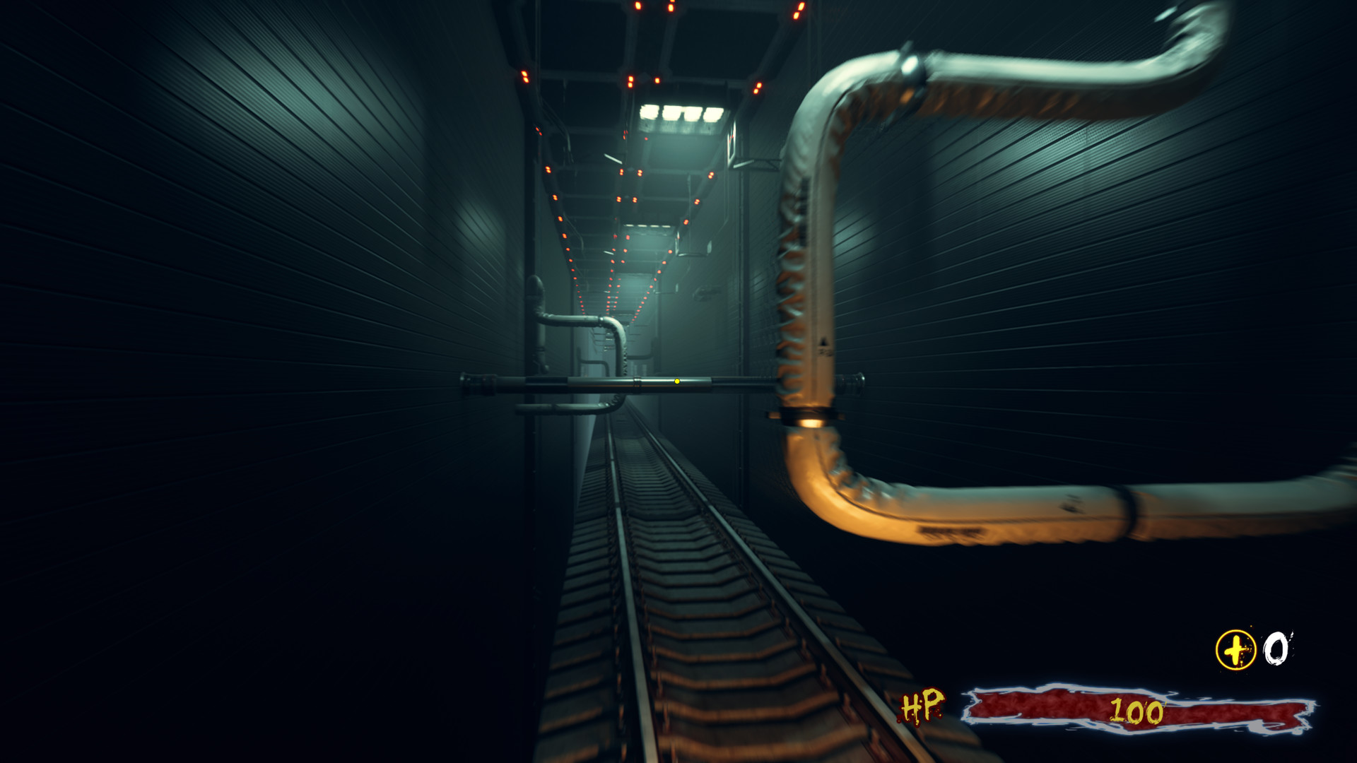 Quest Rooms Screenshot 8