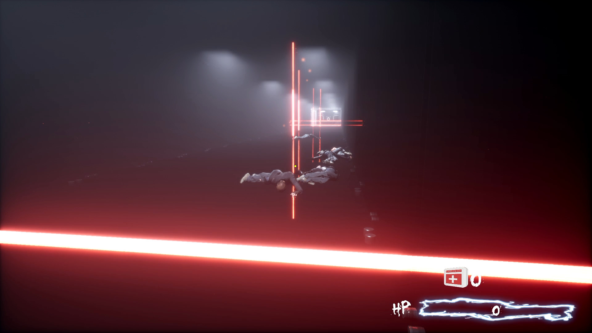 Quest Rooms Screenshot 10