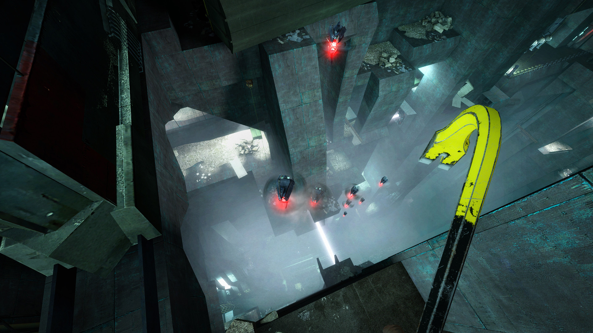 Logistique Act. 1 Screenshot 5