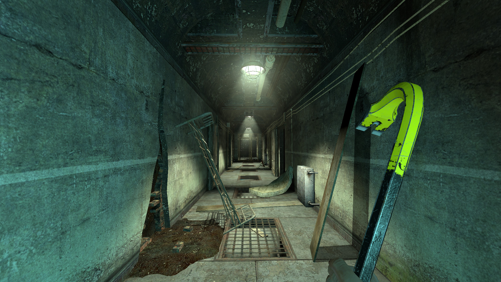 Logistique Act. 1 Screenshot 3